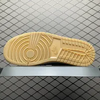 Cheap Air Jordan 1 I For Men #1393080 Replica Wholesale [$98.00 USD] [ITEM#1393080] on Replica Air Jordan 1 I