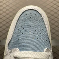 Cheap Air Jordan 1 I For Men #1393080 Replica Wholesale [$98.00 USD] [ITEM#1393080] on Replica Air Jordan 1 I