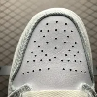 Cheap Air Jordan 1 I For Women #1393081 Replica Wholesale [$98.00 USD] [ITEM#1393081] on Replica Air Jordan 1 I