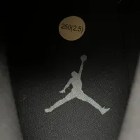 Cheap Air Jordan 1 I For Women #1393081 Replica Wholesale [$98.00 USD] [ITEM#1393081] on Replica Air Jordan 1 I