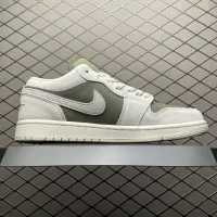 Cheap Air Jordan 1 I For Women #1393083 Replica Wholesale [$98.00 USD] [ITEM#1393083] on Replica Air Jordan 1 I