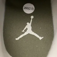 Cheap Air Jordan 1 I For Men #1393084 Replica Wholesale [$98.00 USD] [ITEM#1393084] on Replica Air Jordan 1 I