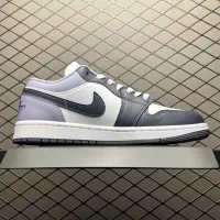 Cheap Air Jordan 1 I For Men #1393086 Replica Wholesale [$98.00 USD] [ITEM#1393086] on Replica Air Jordan 1 I
