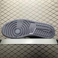 Cheap Air Jordan 1 I For Men #1393086 Replica Wholesale [$98.00 USD] [ITEM#1393086] on Replica Air Jordan 1 I