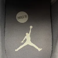 Cheap Air Jordan 1 I For Men #1393086 Replica Wholesale [$98.00 USD] [ITEM#1393086] on Replica Air Jordan 1 I