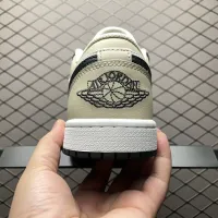 Cheap Air Jordan 1 I For Men #1393088 Replica Wholesale [$98.00 USD] [ITEM#1393088] on Replica Air Jordan 1 I