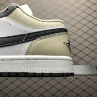 Cheap Air Jordan 1 I For Men #1393088 Replica Wholesale [$98.00 USD] [ITEM#1393088] on Replica Air Jordan 1 I