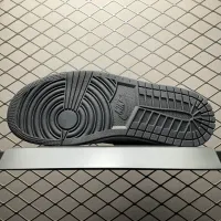 Cheap Air Jordan 1 I For Men #1393088 Replica Wholesale [$98.00 USD] [ITEM#1393088] on Replica Air Jordan 1 I