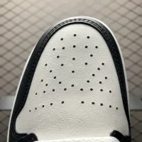 Cheap Air Jordan 1 I For Men #1393088 Replica Wholesale [$98.00 USD] [ITEM#1393088] on Replica Air Jordan 1 I