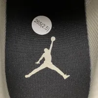 Cheap Air Jordan 1 I For Men #1393088 Replica Wholesale [$98.00 USD] [ITEM#1393088] on Replica Air Jordan 1 I