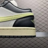 Cheap Air Jordan 1 I For Women #1393089 Replica Wholesale [$98.00 USD] [ITEM#1393089] on Replica Air Jordan 1 I