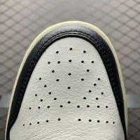 Cheap Air Jordan 1 I For Women #1393089 Replica Wholesale [$98.00 USD] [ITEM#1393089] on Replica Air Jordan 1 I