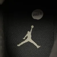 Cheap Air Jordan 1 I For Women #1393089 Replica Wholesale [$98.00 USD] [ITEM#1393089] on Replica Air Jordan 1 I