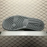 Cheap Air Jordan 1 I For Men #1393090 Replica Wholesale [$98.00 USD] [ITEM#1393090] on Replica Air Jordan 1 I