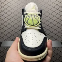 Cheap Air Jordan 1 I For Men #1393090 Replica Wholesale [$98.00 USD] [ITEM#1393090] on Replica Air Jordan 1 I