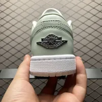 Cheap Air Jordan 1 I For Women #1393091 Replica Wholesale [$98.00 USD] [ITEM#1393091] on Replica Air Jordan 1 I