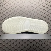 Cheap Air Jordan 1 I For Women #1393091 Replica Wholesale [$98.00 USD] [ITEM#1393091] on Replica Air Jordan 1 I