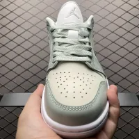 Cheap Air Jordan 1 I For Women #1393091 Replica Wholesale [$98.00 USD] [ITEM#1393091] on Replica Air Jordan 1 I