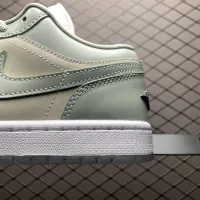 Cheap Air Jordan 1 I For Men #1393092 Replica Wholesale [$98.00 USD] [ITEM#1393092] on Replica Air Jordan 1 I