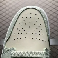 Cheap Air Jordan 1 I For Men #1393092 Replica Wholesale [$98.00 USD] [ITEM#1393092] on Replica Air Jordan 1 I