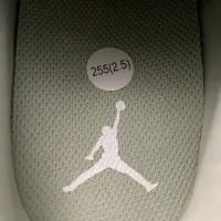 Cheap Air Jordan 1 I For Men #1393092 Replica Wholesale [$98.00 USD] [ITEM#1393092] on Replica Air Jordan 1 I