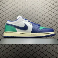 Cheap Air Jordan 1 I For Women #1393093 Replica Wholesale [$98.00 USD] [ITEM#1393093] on Replica Air Jordan 1 I