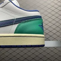 Cheap Air Jordan 1 I For Women #1393093 Replica Wholesale [$98.00 USD] [ITEM#1393093] on Replica Air Jordan 1 I