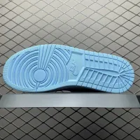 Cheap Air Jordan 1 I For Women #1393095 Replica Wholesale [$98.00 USD] [ITEM#1393095] on Replica Air Jordan 1 I