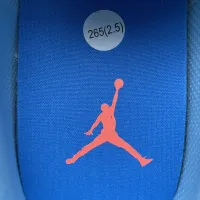 Cheap Air Jordan 1 I For Women #1393095 Replica Wholesale [$98.00 USD] [ITEM#1393095] on Replica Air Jordan 1 I