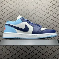 Cheap Air Jordan 1 I For Men #1393096 Replica Wholesale [$98.00 USD] [ITEM#1393096] on Replica Air Jordan 1 I