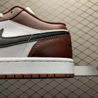 Cheap Air Jordan 1 I For Women #1393097 Replica Wholesale [$98.00 USD] [ITEM#1393097] on Replica Air Jordan 1 I