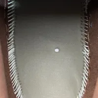 Cheap Air Jordan 1 I For Women #1393097 Replica Wholesale [$98.00 USD] [ITEM#1393097] on Replica Air Jordan 1 I