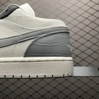 Cheap Air Jordan 1 I For Women #1393099 Replica Wholesale [$98.00 USD] [ITEM#1393099] on Replica Air Jordan 1 I