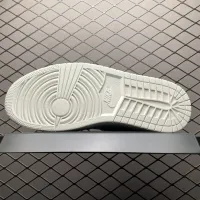 Cheap Air Jordan 1 I For Women #1393099 Replica Wholesale [$98.00 USD] [ITEM#1393099] on Replica Air Jordan 1 I