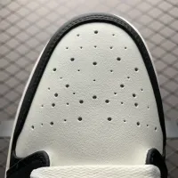 Cheap Air Jordan 1 I For Women #1393099 Replica Wholesale [$98.00 USD] [ITEM#1393099] on Replica Air Jordan 1 I