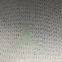 Cheap Air Jordan 1 I For Women #1393099 Replica Wholesale [$98.00 USD] [ITEM#1393099] on Replica Air Jordan 1 I