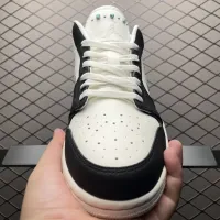 Cheap Air Jordan 1 I For Women #1393099 Replica Wholesale [$98.00 USD] [ITEM#1393099] on Replica Air Jordan 1 I