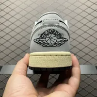 Cheap Air Jordan 1 I For Women #1393101 Replica Wholesale [$98.00 USD] [ITEM#1393101] on Replica Air Jordan 1 I