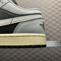 Cheap Air Jordan 1 I For Women #1393101 Replica Wholesale [$98.00 USD] [ITEM#1393101] on Replica Air Jordan 1 I