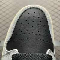 Cheap Air Jordan 1 I For Women #1393101 Replica Wholesale [$98.00 USD] [ITEM#1393101] on Replica Air Jordan 1 I