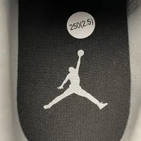 Cheap Air Jordan 1 I For Women #1393101 Replica Wholesale [$98.00 USD] [ITEM#1393101] on Replica Air Jordan 1 I