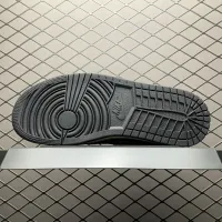 Cheap Air Jordan 1 I For Men #1393102 Replica Wholesale [$98.00 USD] [ITEM#1393102] on Replica Air Jordan 1 I