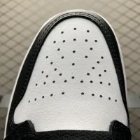 Cheap Air Jordan 1 I For Women #1393103 Replica Wholesale [$98.00 USD] [ITEM#1393103] on Replica Air Jordan 1 I