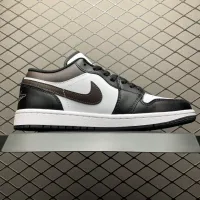 Cheap Air Jordan 1 I For Men #1393104 Replica Wholesale [$98.00 USD] [ITEM#1393104] on Replica Air Jordan 1 I