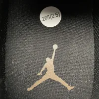 Cheap Air Jordan 1 I For Men #1393104 Replica Wholesale [$98.00 USD] [ITEM#1393104] on Replica Air Jordan 1 I