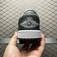 Cheap Air Jordan 1 I For Women #1393105 Replica Wholesale [$98.00 USD] [ITEM#1393105] on Replica Air Jordan 1 I