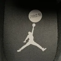 Cheap Air Jordan 1 I For Women #1393105 Replica Wholesale [$98.00 USD] [ITEM#1393105] on Replica Air Jordan 1 I