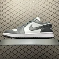 Cheap Air Jordan 1 I For Men #1393106 Replica Wholesale [$98.00 USD] [ITEM#1393106] on Replica Air Jordan 1 I