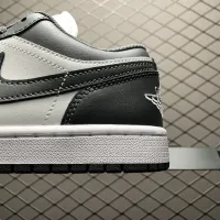 Cheap Air Jordan 1 I For Men #1393106 Replica Wholesale [$98.00 USD] [ITEM#1393106] on Replica Air Jordan 1 I