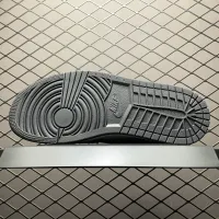 Cheap Air Jordan 1 I For Men #1393106 Replica Wholesale [$98.00 USD] [ITEM#1393106] on Replica Air Jordan 1 I